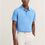 Thumbnail: Bugatti Blue Polo SS25