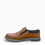 Thumbnail: Bugatti tan loafer carrion
