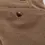 Thumbnail: Meyer Cord Taupe