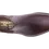 Thumbnail: Barker Sutton Brown Boot