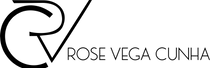 Logo de Rose, nova
