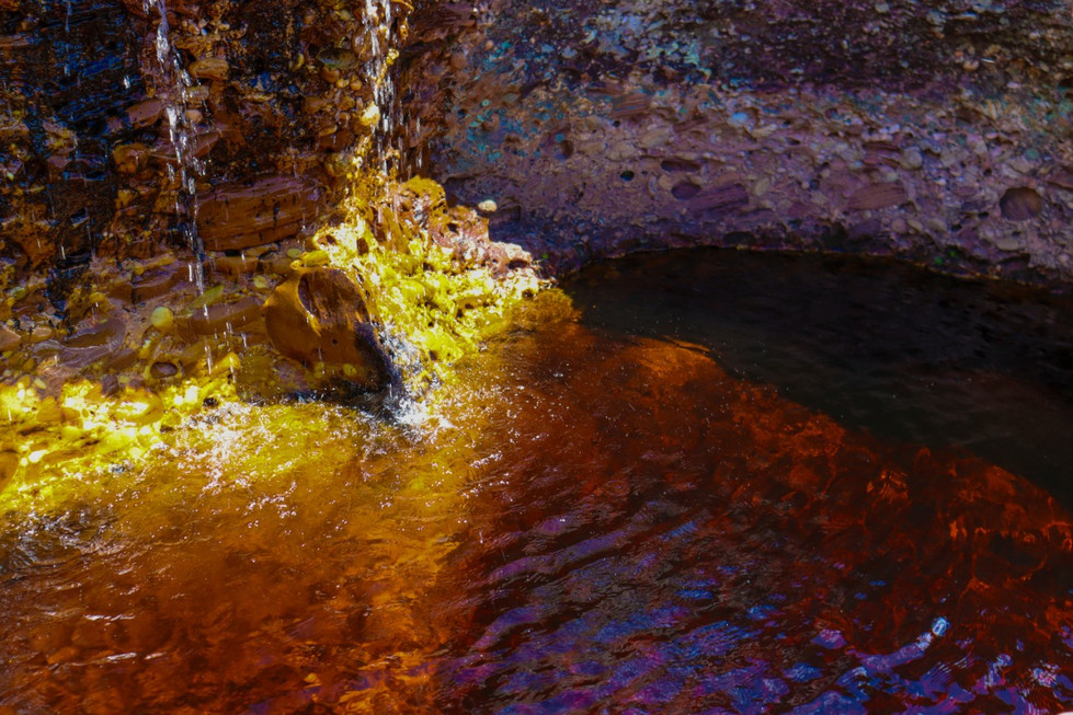 Chapada_11