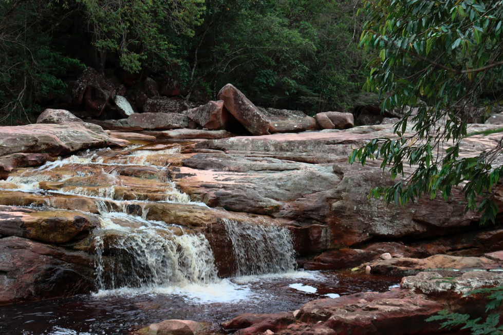 Chapada_5