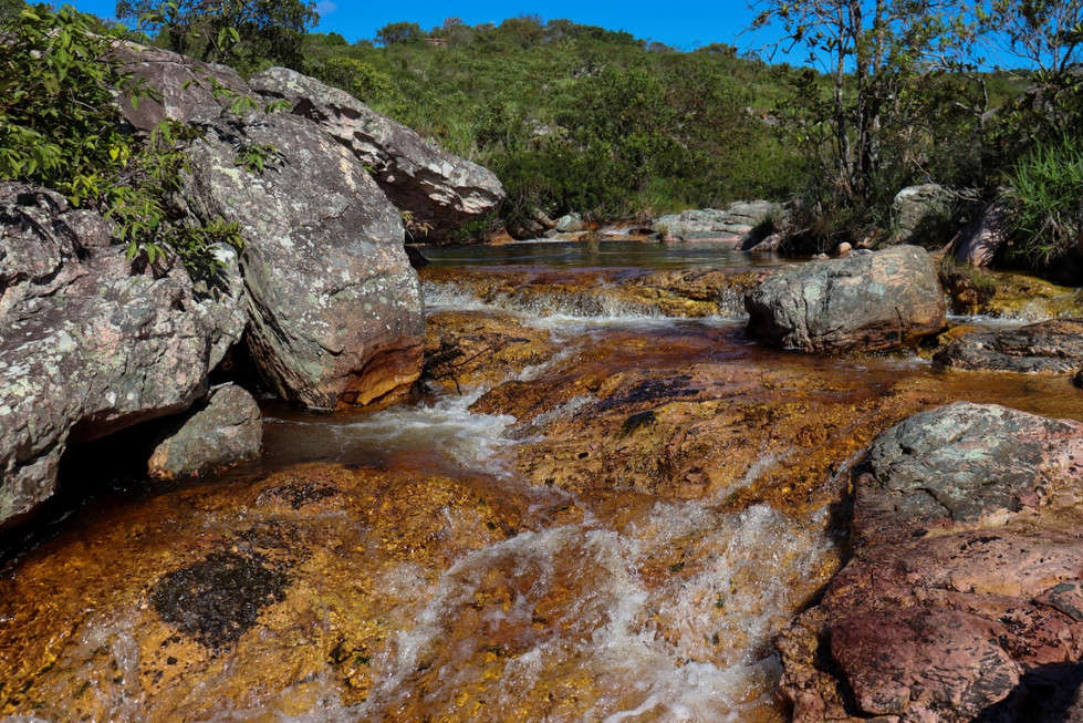 Chapada_13