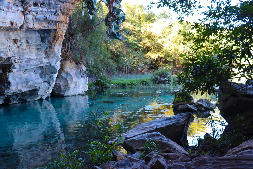 Chapada_9