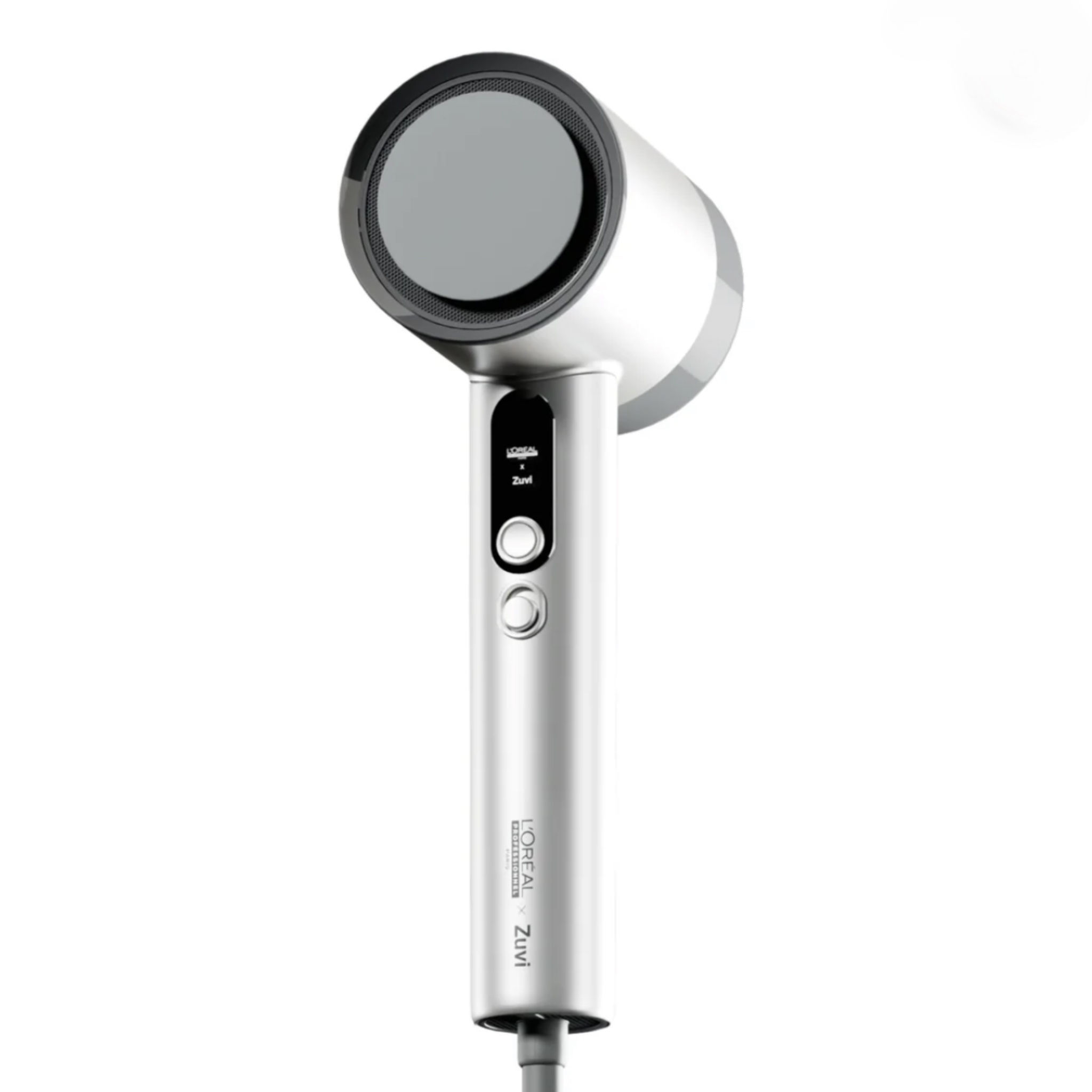 SÉCHOIR AIRLIGHT PRO L’ORÉAL 