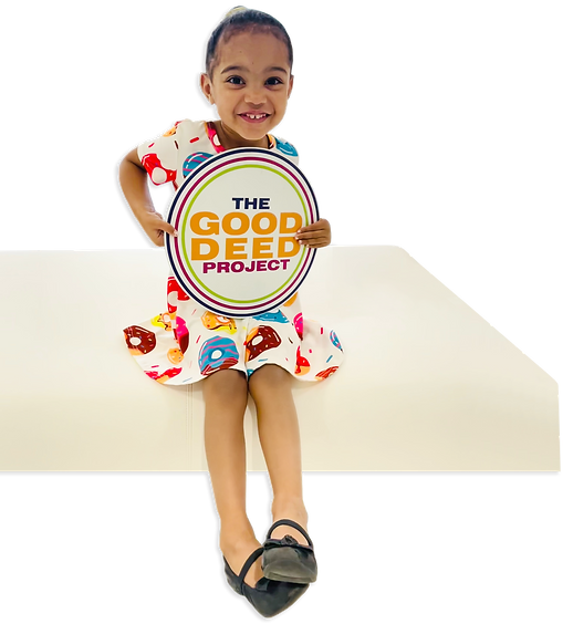 The Good Deed Project_Volunteer_Mia.png