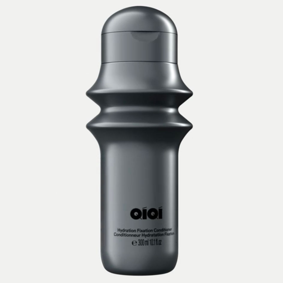 Revitalisant hydratant QIQI - 300 ml