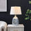 Thumbnail: Table Lamp