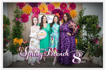 The Good Deed Project_Spring Brunch 2023_Team-Logo_drop shadow.jpg