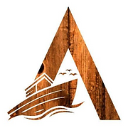 The Ark - Jackson, MS logo