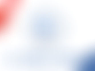 E-carte cadeau solidaire pour les fêtes