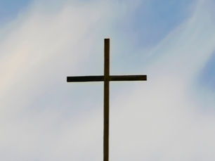 Easter: Jesus Christ is risen, an eternal message of hope