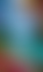 L’enfant sans mère 'Motherless Child'