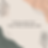 The Harmony Starter Pack 5 Days to Rediscover Yourself as a Mum.png