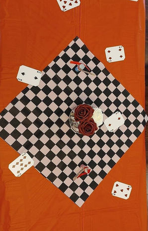 186203865_162026609213255_7938018385480580253_n.jpg