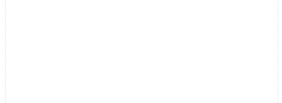 DOTTED_edited_edited.png
