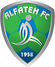 Al-Fateh_FC.png