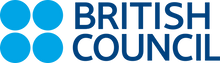 British_Council_logo.png