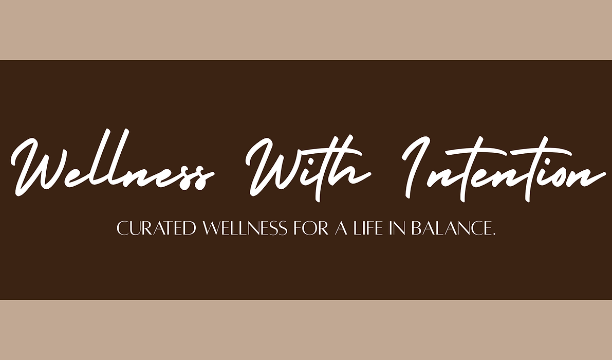 Web Header (1).png
