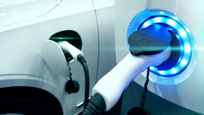 Electrification of Everything to save $A60 bn/year by 2030
