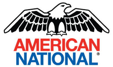 anico-logo.png