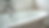 Close-up view of a freshly refinished bathtub with a glossy white finish