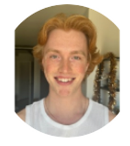 Skærmbillede 2025-03-24 kl. 16.28.47.png