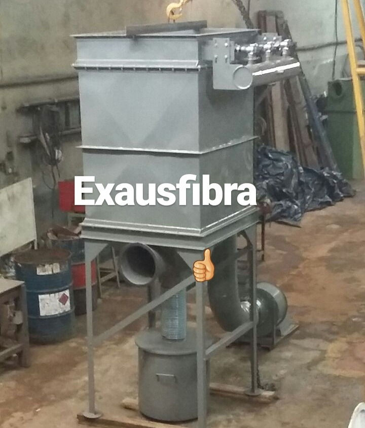 IMG_20180222_093536_650_edited