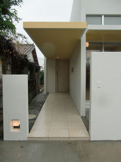 CIMG2081