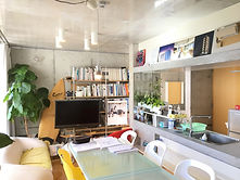 Office-ajya.jpg