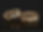 jablonka1a.png