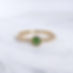 ring.jpg