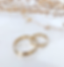 20231023_114337 (1)a 1.png