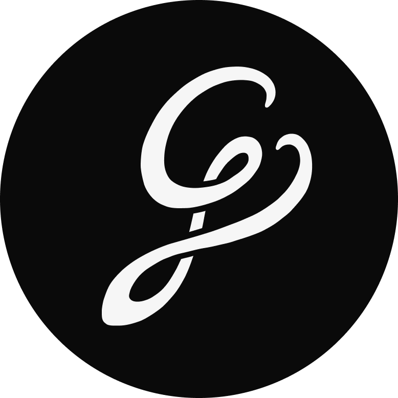 Frame 11 (2).png
