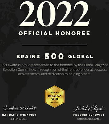Brainz 500 - Diploma Landscape format.png