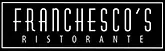 Franchesco's Ristorante