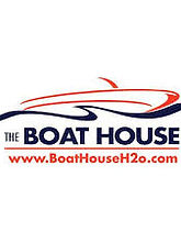 The Boat House Bar & Grill