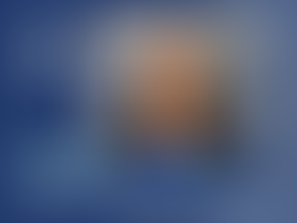 Jefferson Davis ECF welcomes Taytum Reid, DPT