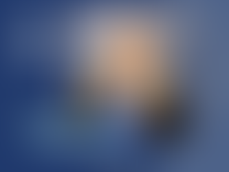 UMMC Grenada is pleased to announce Olivia Goode, OT