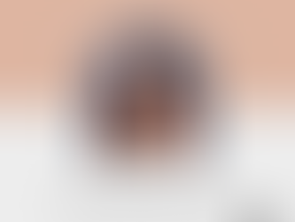 We are Pleased to Announce the Hiring of Brittany Crane, SLP