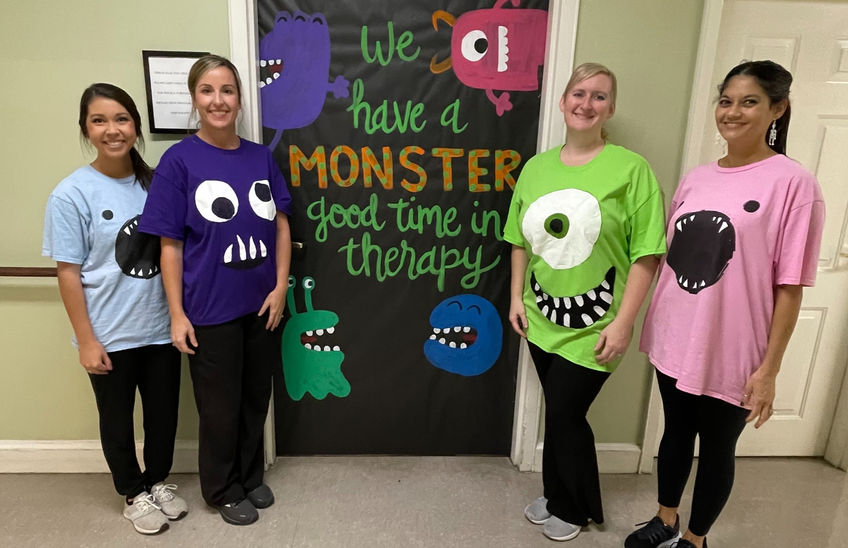 Arbor and Rose Garden Team_edited.jpg