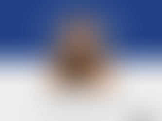 UMMC Grenada is Pleased to Announce Hope Murphy, PTA