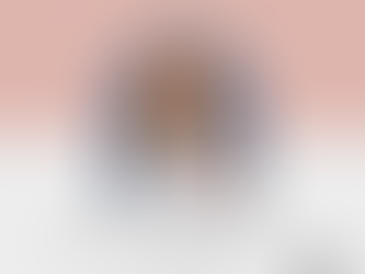 Mid South is Pleased to Announce Julie Farmer!