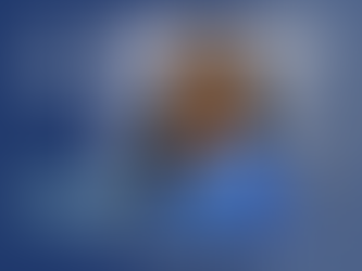 Mississippi State Hospital Welcomes Sierra Barnes, OTR/L