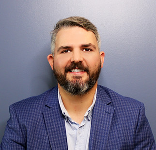 Tyler Hester_VP of Finance_300dpi-2.jpg