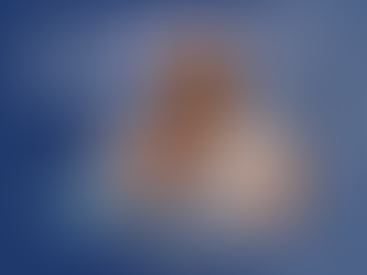 Oakwood Manor welcomes Abriel Hunt