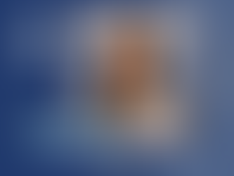 Shearer-Richardson Memorial Nursing Home Welcomes Meredith Lee