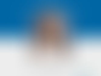 360 Total Rehab Erin, TN is Pleased to Announce Laken Largent