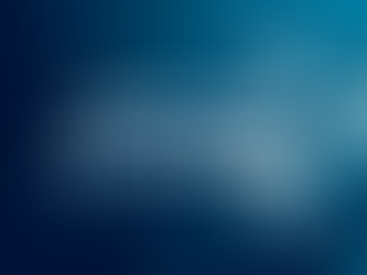 February of 2026 New Hires